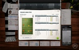 game/FIFA Manager 12/_thb_fifamanager12_011.jpg